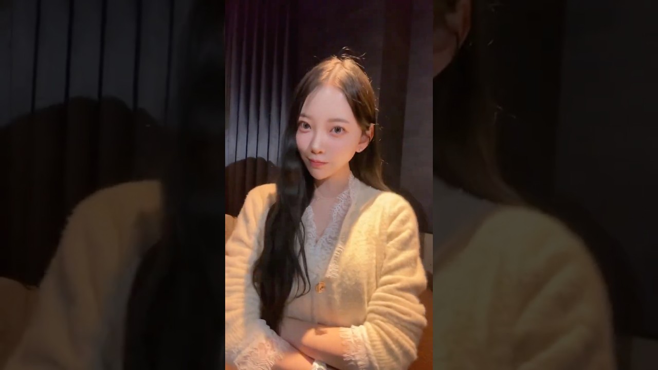 #Overdrive🚗🎧🎶✌️