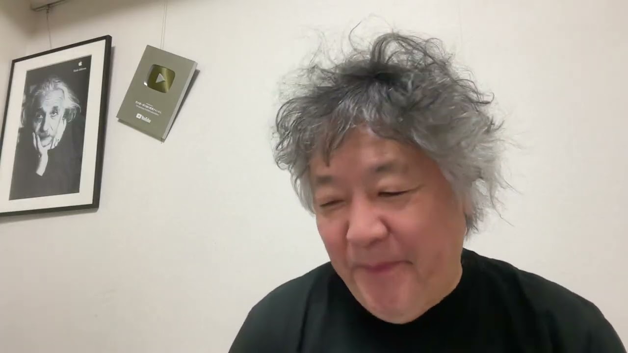 高市早苗さんの北朝鮮は「核保有国」との発言への批判は、「言葉狩り」なのか、それとも・・・