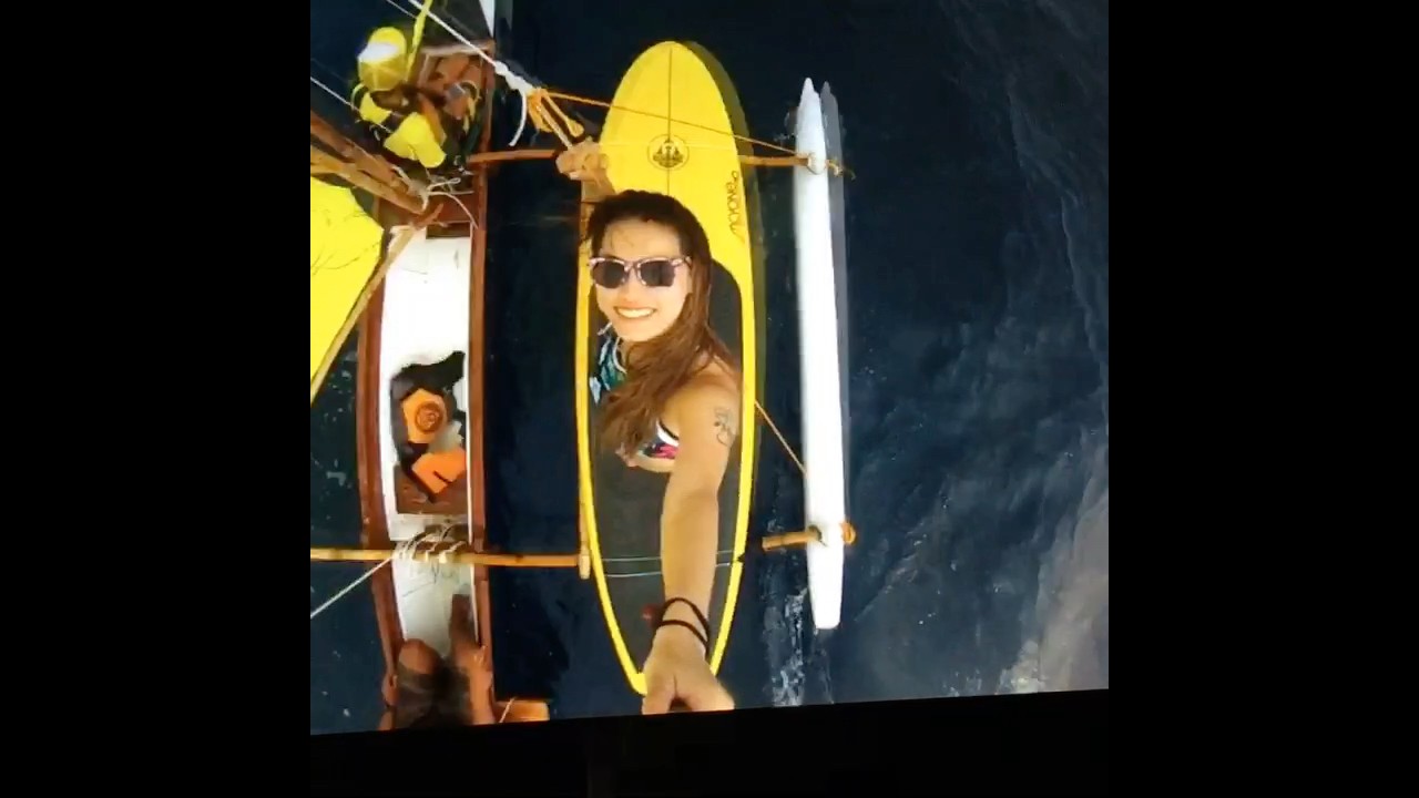 SUMMER IS ALMOST HERE🏄‍♀️🇵🇭 #mariaozawaofficial #cebu #philippines