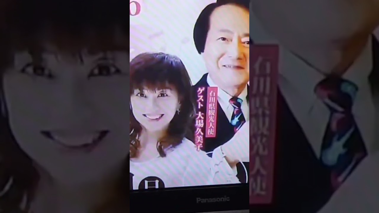 2月に三日間石川県にボランティアに入らせていただきます