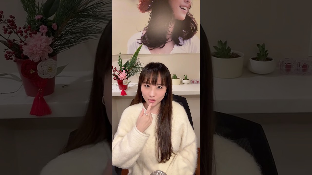 「27歳」 #tiktoklive #生配信 #谷村奈南 #ななむー #shorts