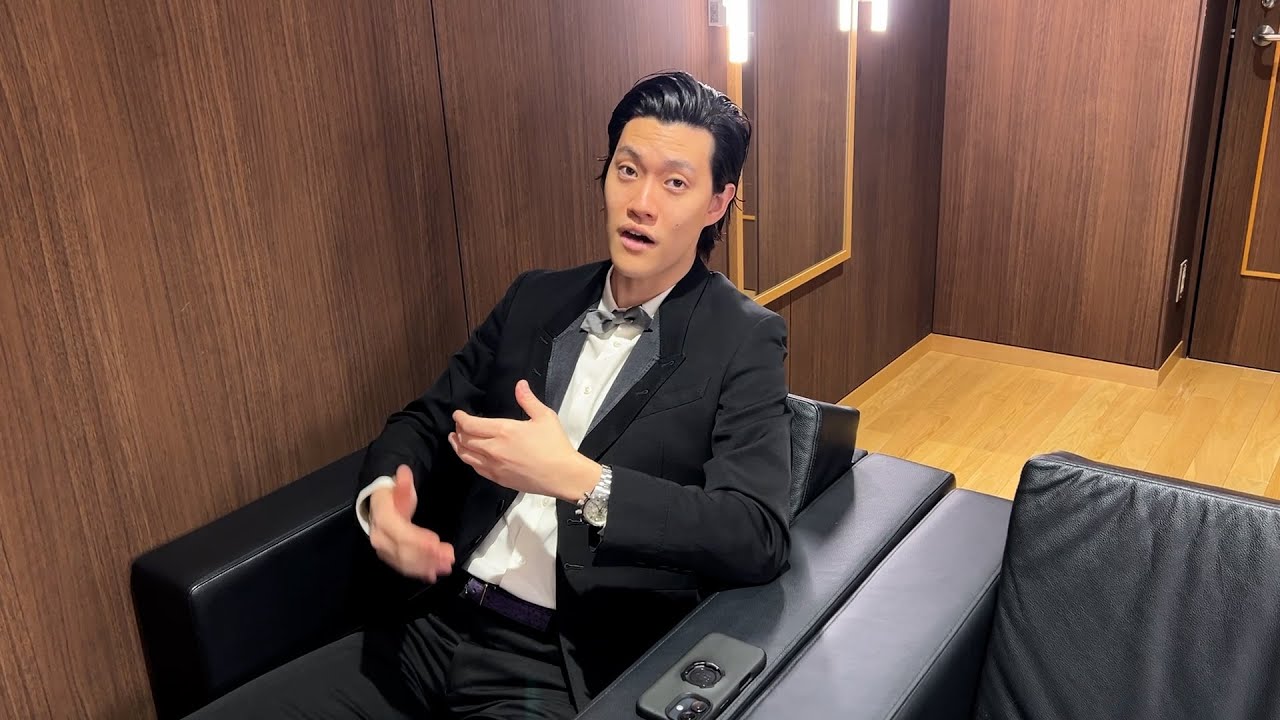 俺だけ2025年に取り残されてる