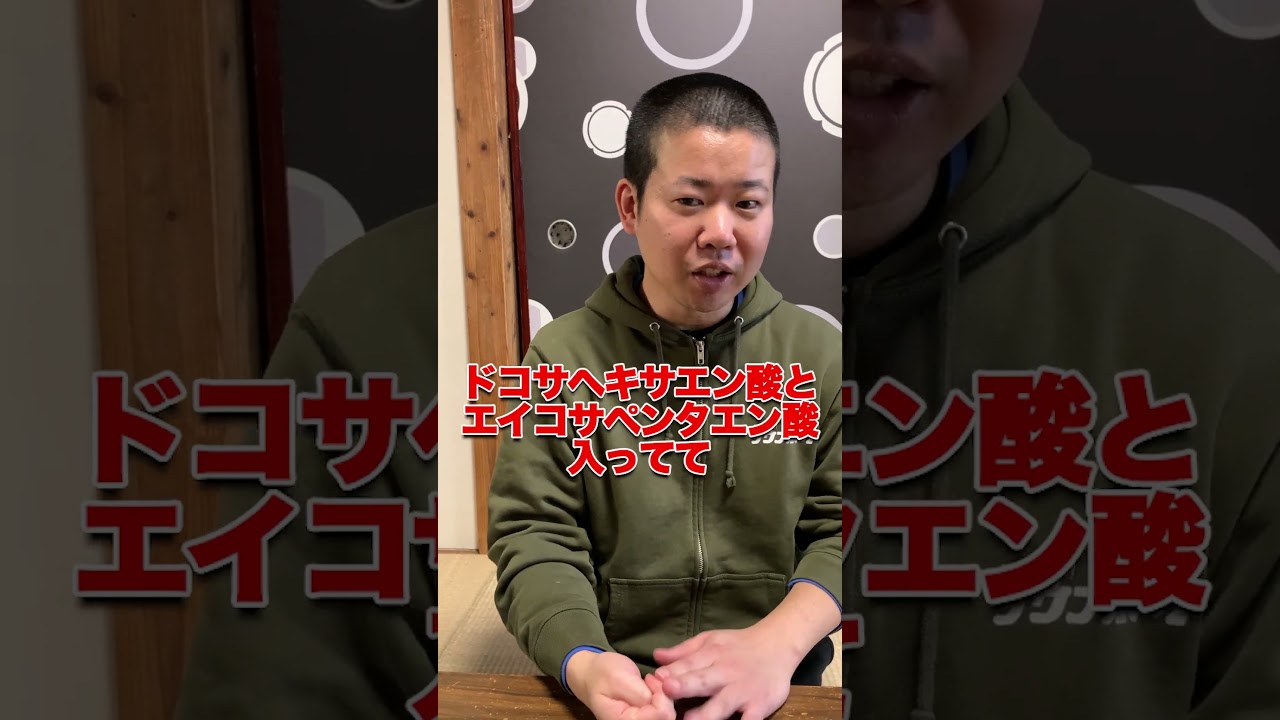 回転寿司あるある？？？