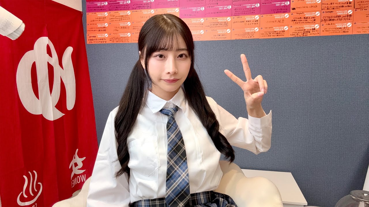 前夜祭配信！！！！