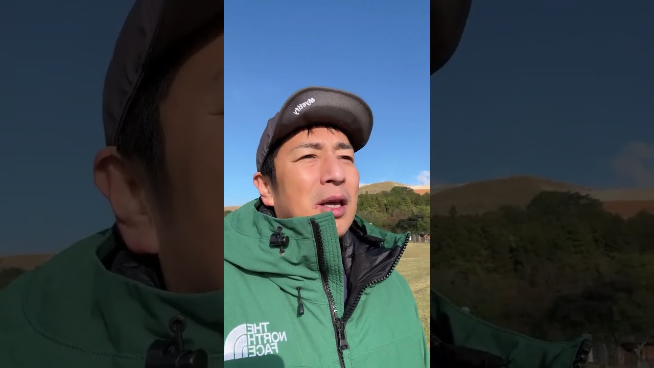 ライブ ハイライト