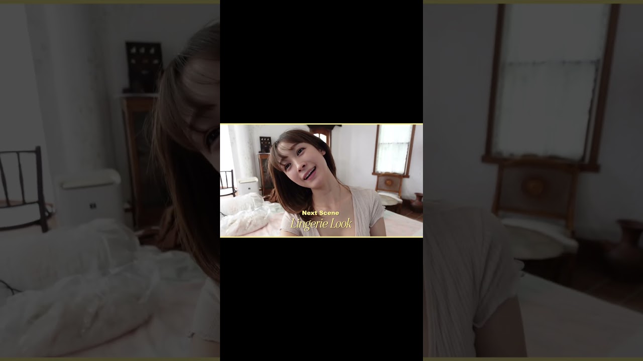 スタイルブックの裏側🫶🏼 #写真集 #藤井サチ #vlog