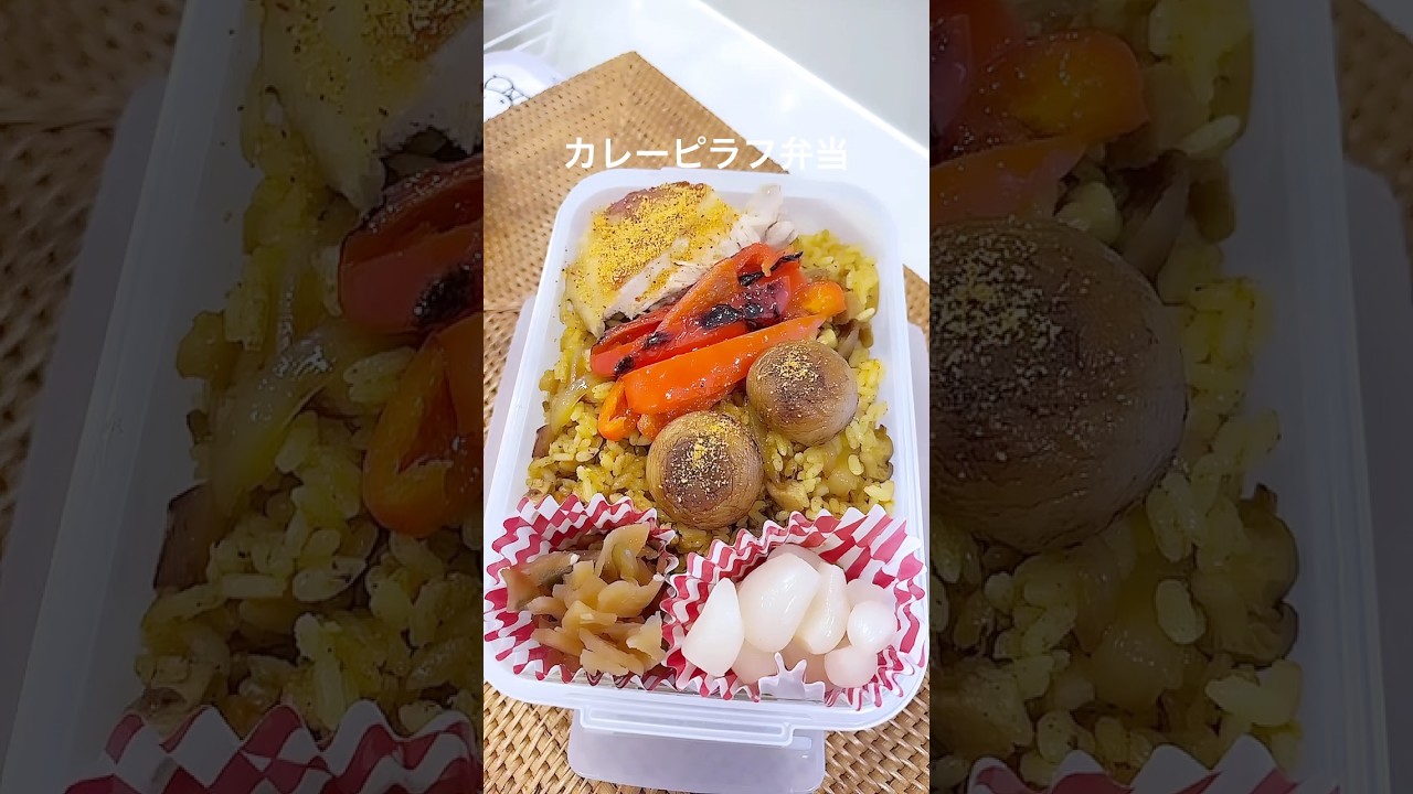 皆様おはようございます💖💖💖