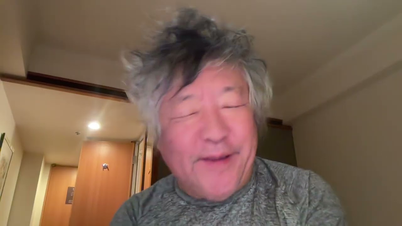 大阪府のギャンブル依存症啓発動画「ギャン太郎」、関係者は一生懸命つくったんだろうけど、問題は、根深く広い。この動画だけじゃない、日本は、そういうところだよ。