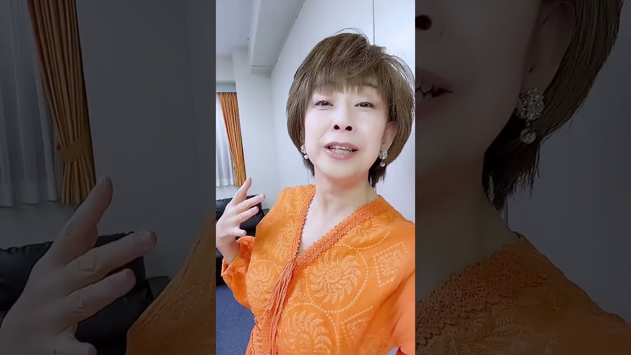 本番収録行ってきまーす byクーミン　　　　#shorts #通販番組 #スマイルショッピング #番組収録