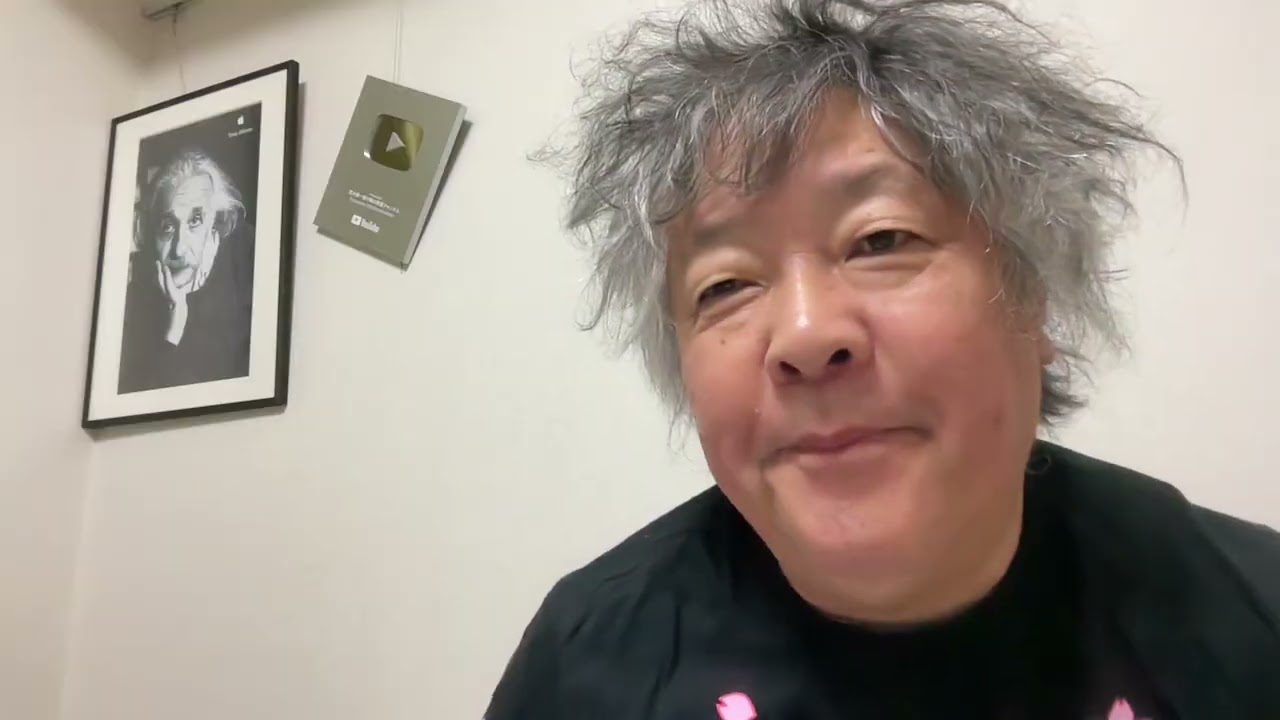 お母さまが子どもを置き去りにして１１時間飲んでいらしたという北海道の「事件」に思う。子どもの安全基地は、「社会全体」で育もうよ。