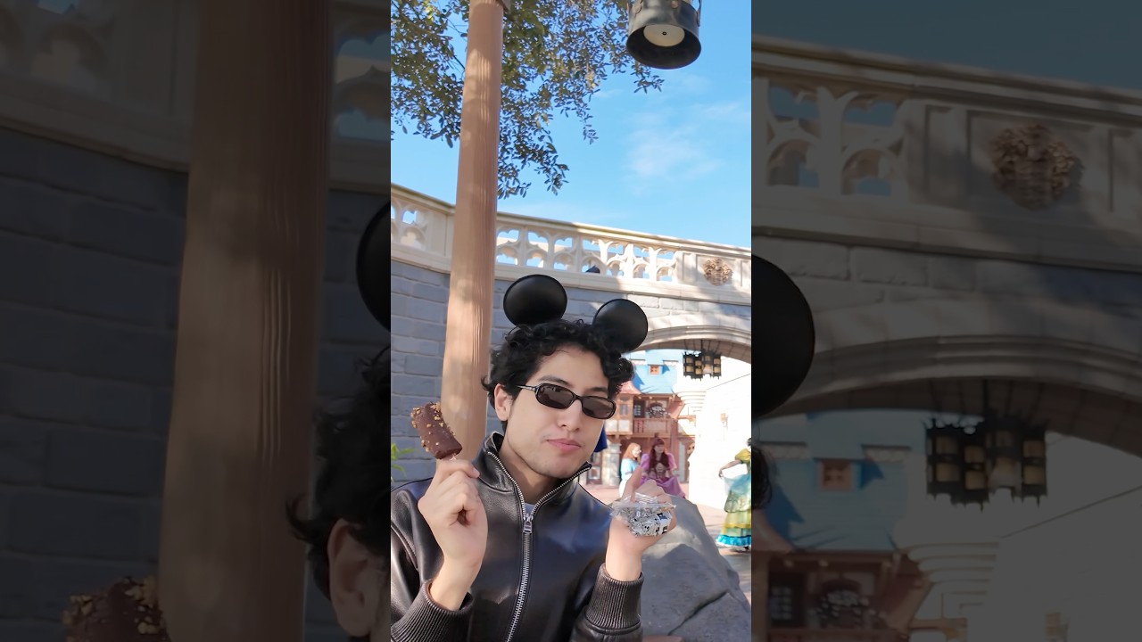 緊急事態発生で会議中に😳