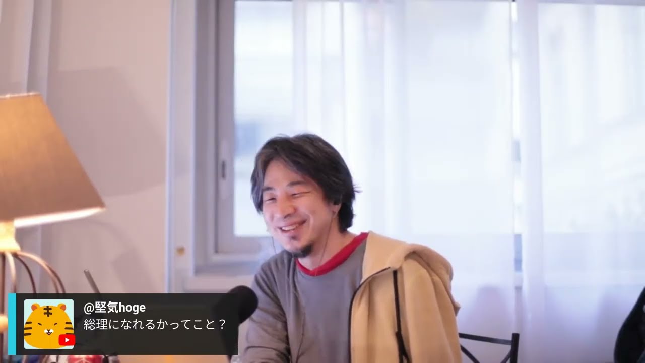 ラクダは重い荷物には耐えられるが、縛り方の悪いロープには耐えられない  KELLEGEN