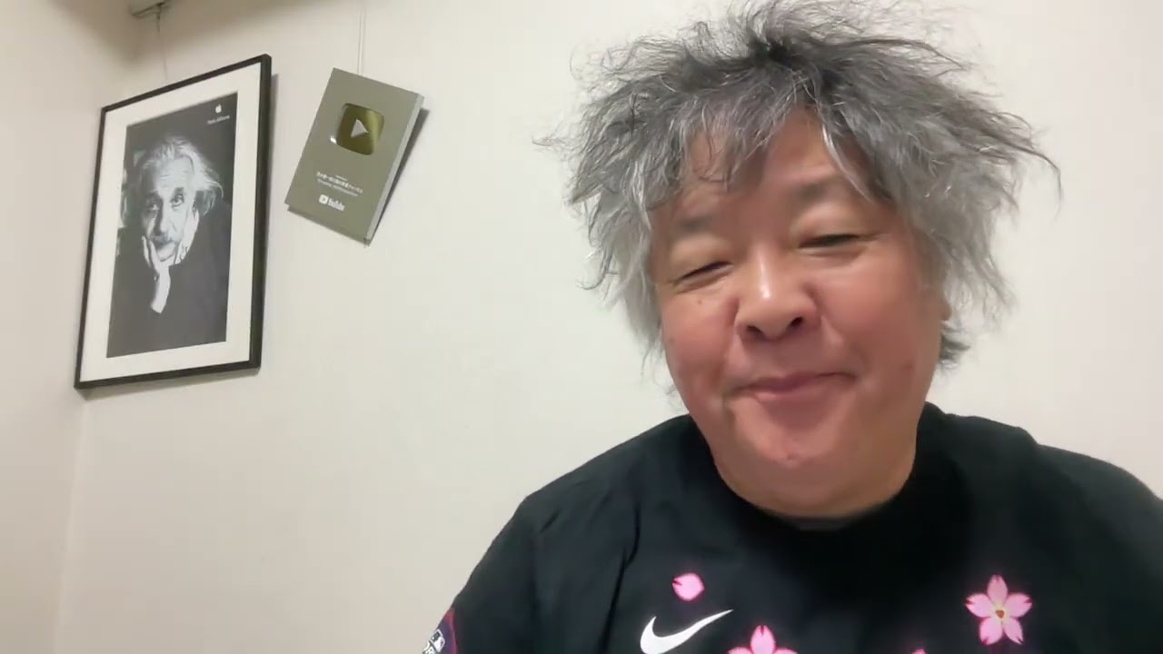 時には炎上しても、自分の率直な「思い」を表明したほうが良いことはあるよね。