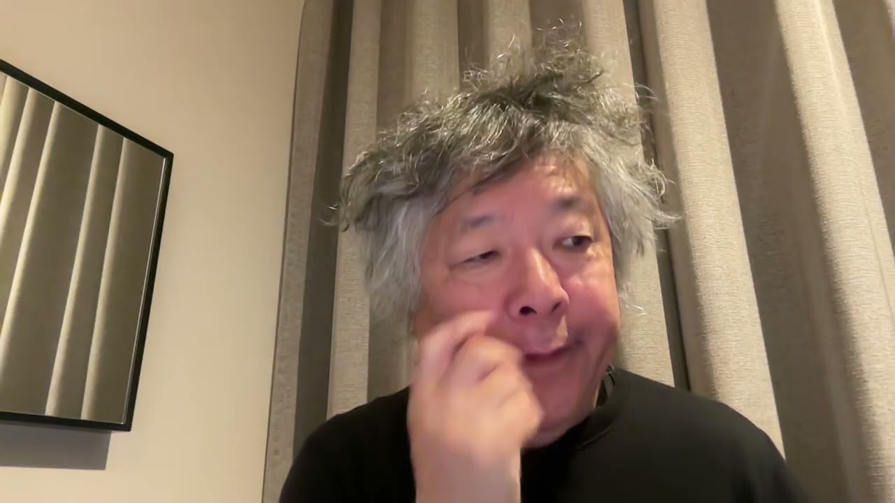 衆議院選挙の結果、#高市早苗 さんもし続投ならば、有権者にそう簡単にはわからない「考え抜いた政策」をぜひお願いしたい。流行りの単純なポピュリズムから遠く離れて。