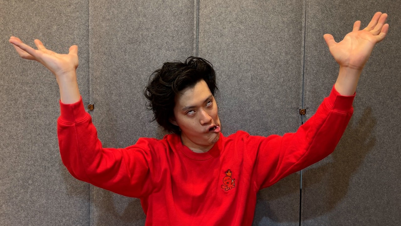 本日の根岸S&シルクロードSについて５