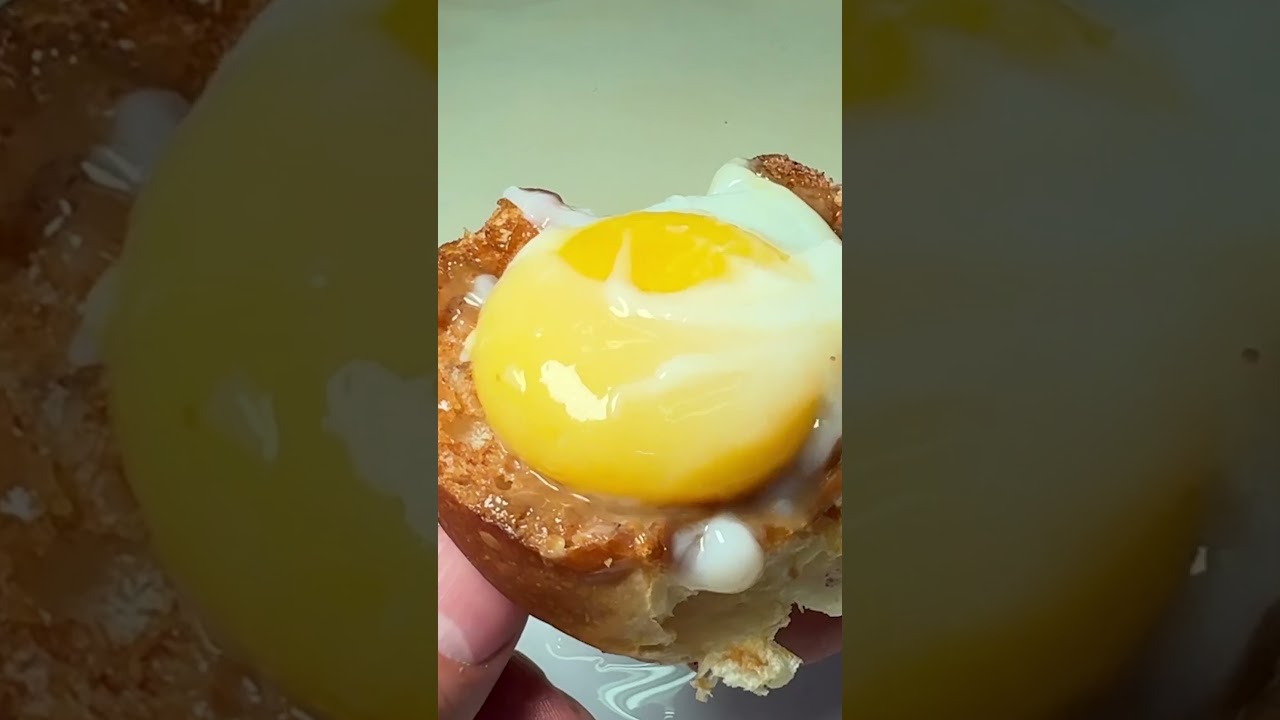 SixTONES oﬃcial【世界の朝メシ】カヤトースト最高🍞