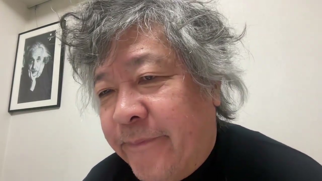 親しかった方が亡くなるのは、精神的にキツイよね。そのつらさの向こうにある生きることと、時間の経過の真実について。