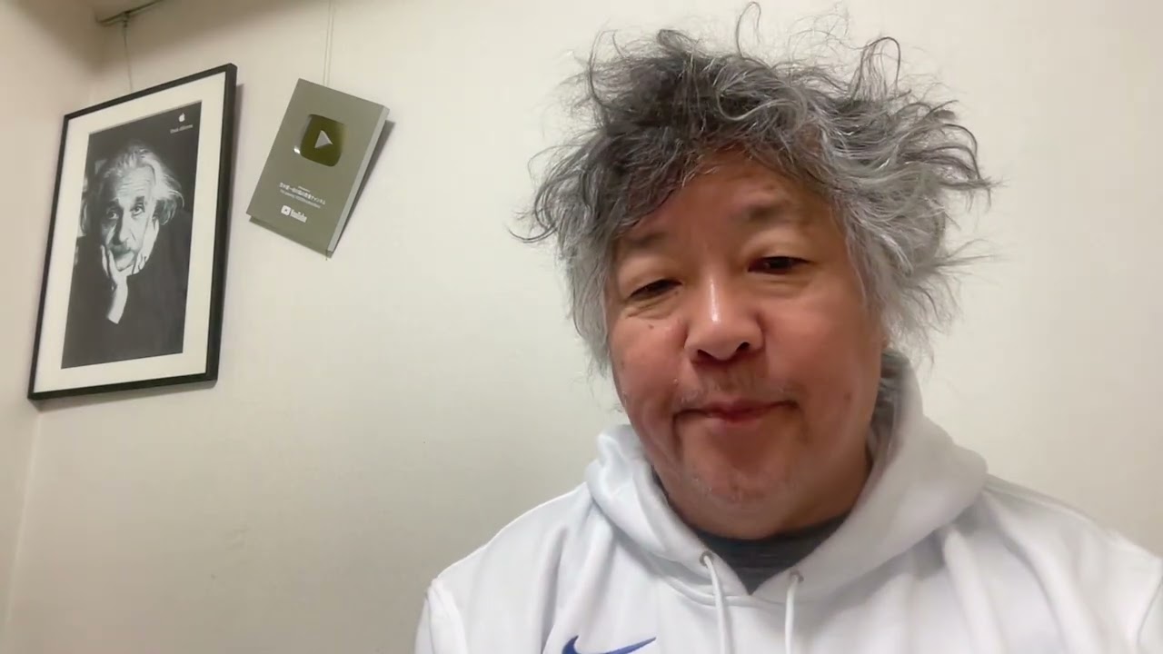 高市早苗さんが安倍晋三さんから引き継いだ課題。減税や社会保障費負担の議論を、日本の真の成長に結びつける智慧を。