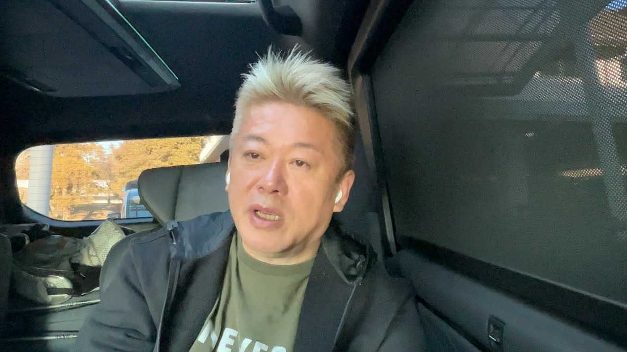 イーロンマスクのスペースXがIPOするかもしれない件について解説します