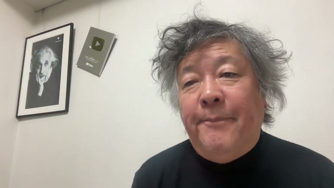 「ルサンチマン」おじさん、「ルサンチマン」おばさんにならない方法