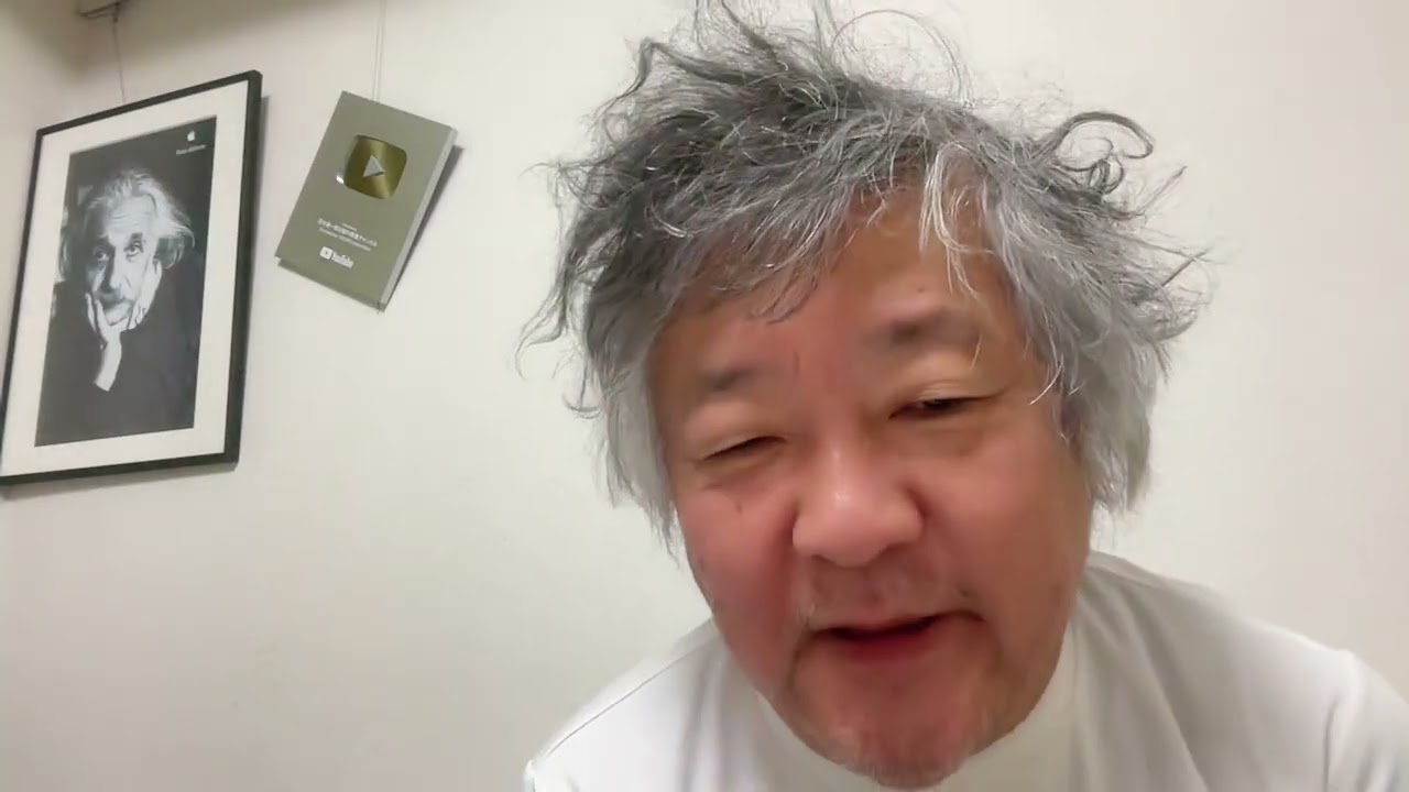 #高市早苗　さんのNHK日曜討論ご欠席について、私たちはどう考えるべきか？