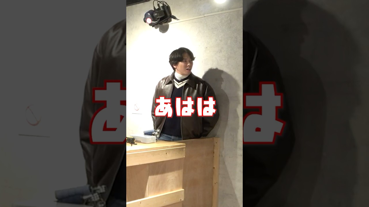 Snow Man official【リアル脱出ゲームに挑戦‼️】みんなで協力して謎解き✨