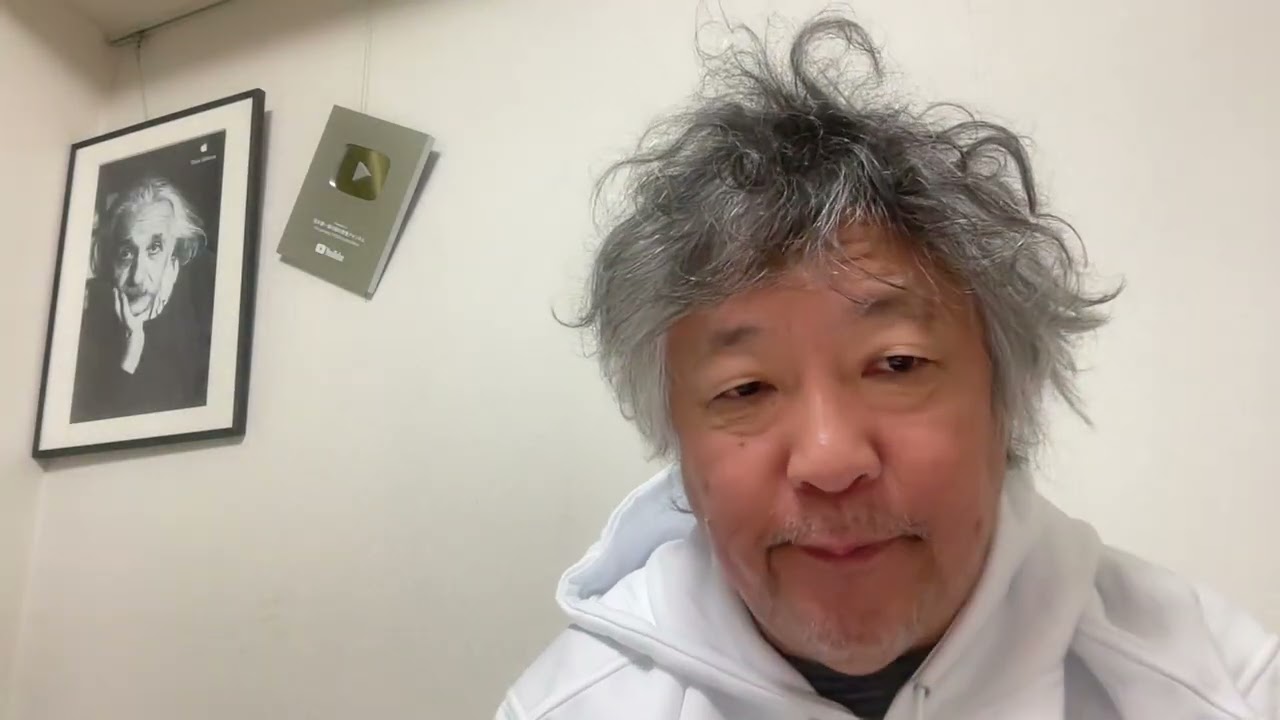 #高市早苗 さんの人気、カリスマ性、リーダーシップの秘密、そして高市内閣の「可能性」と「脆弱性」。