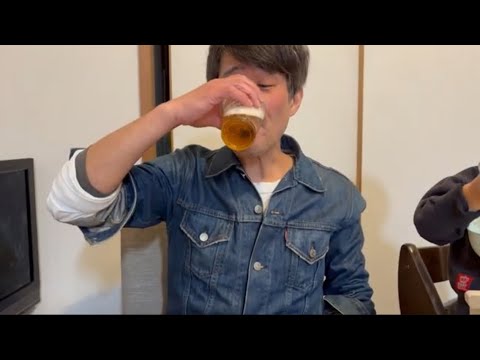 タイの味『グリーンカレー』と『アボカドの天ぷら』