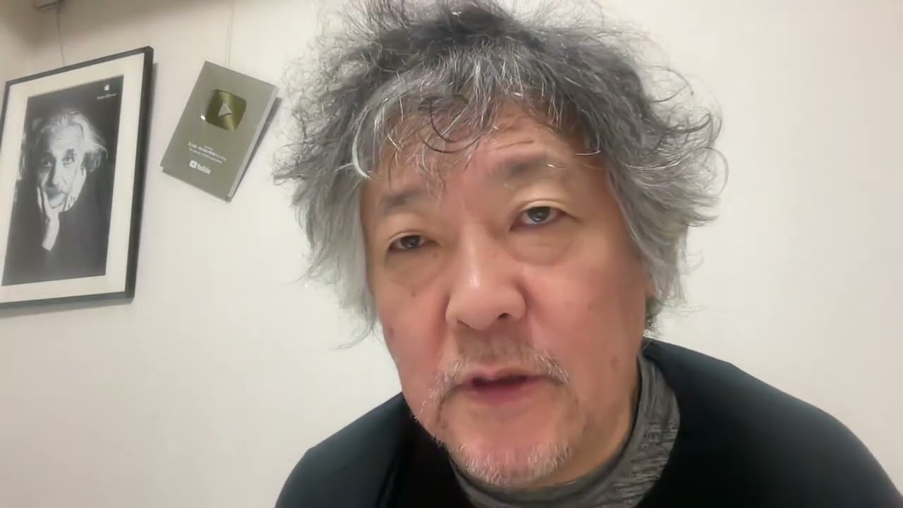 今日、私たち一人ひとりは、社会を支える「エッセンシャルワーカー」になる。投票しましょう。