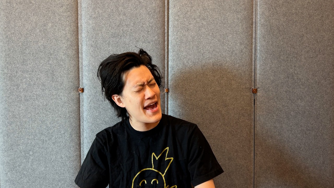 今日の競馬中止