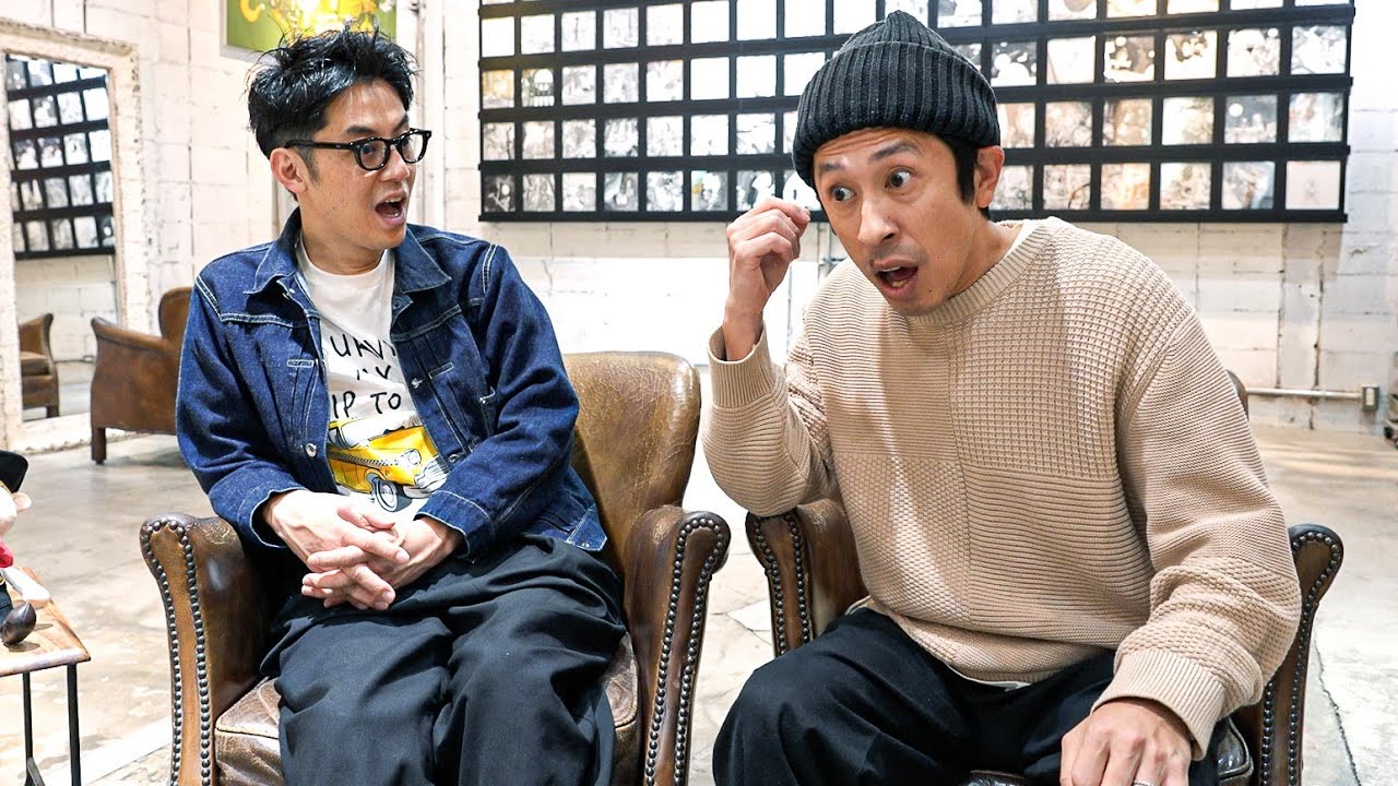 【ブチギレ】マジでどないなっとんねん！！