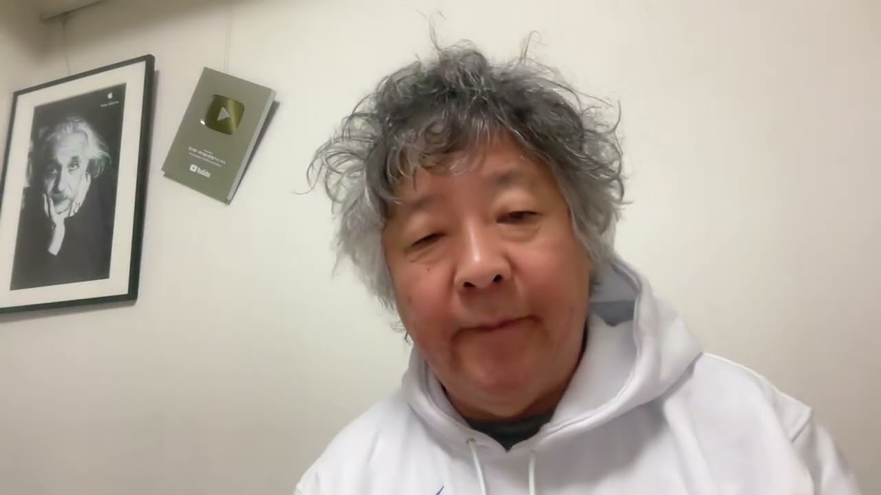 #高市早苗　さん、総選挙大勝利おめでとうございます！！！　これから始まる選挙に勝つよりも、さらに難しく、そして大切なこと。