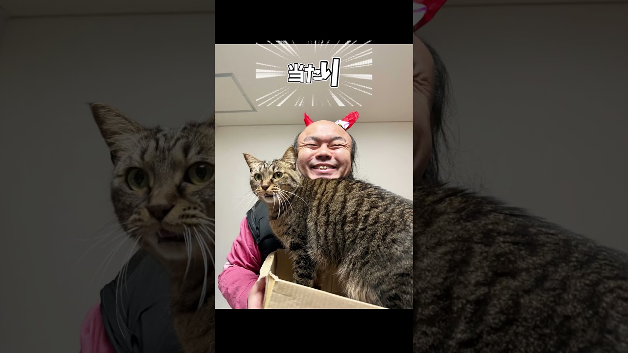 初の2レース勝利🏅ありがとうございました😊　#競馬 #きさらぎ賞 #東京新聞杯