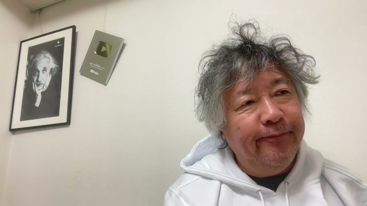 たとえ誰もほめてくれなくても、自分だけの努力を続けよう。