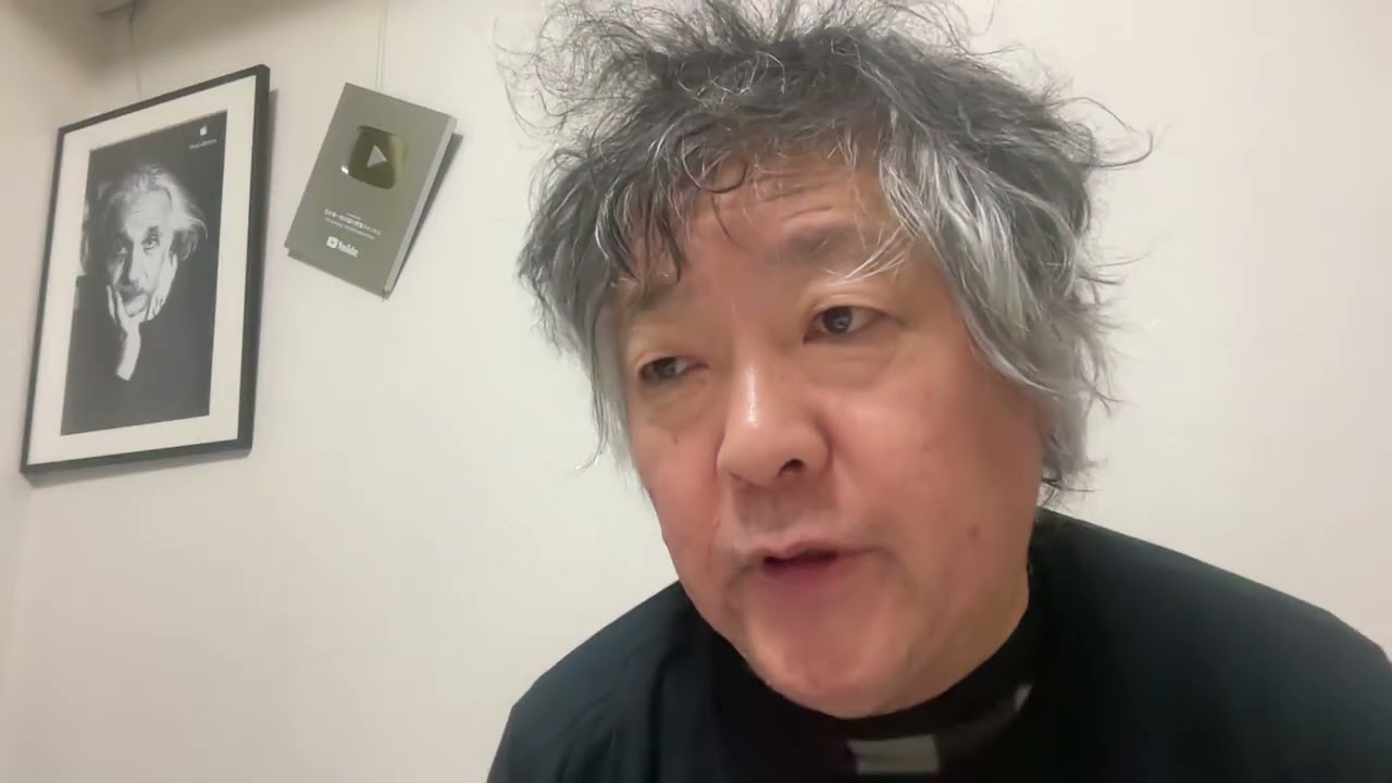 高市早苗さんが、「憲法改正」に挑戦されることについての、率直な感想。