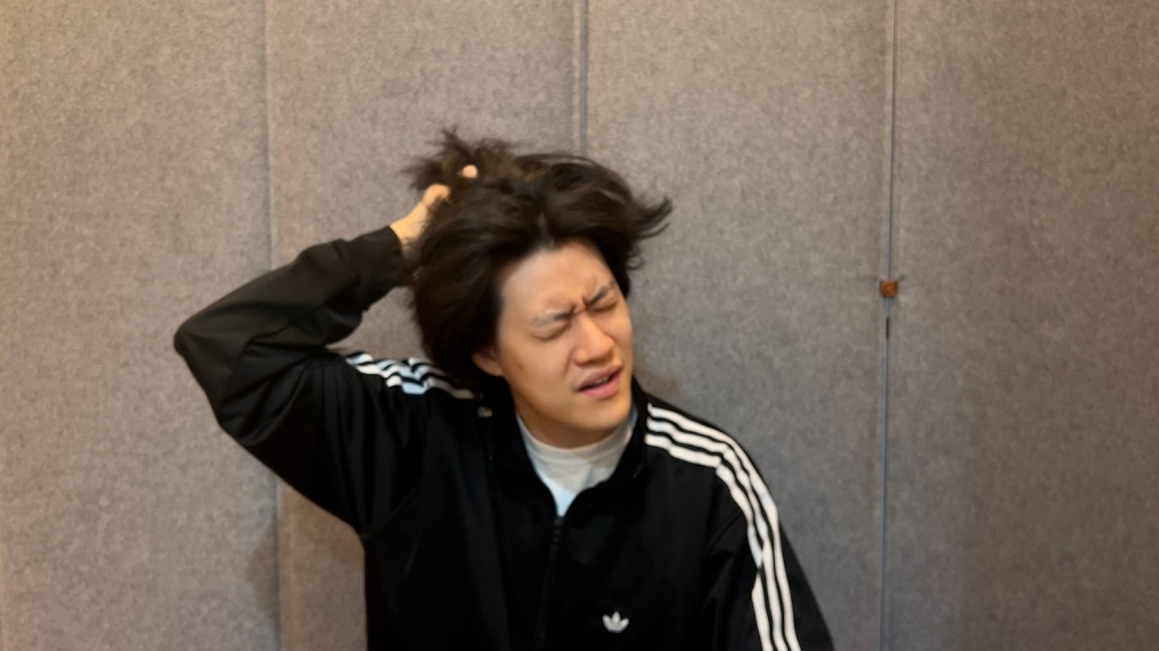 本日の東京新聞杯&きさらぎ賞について５