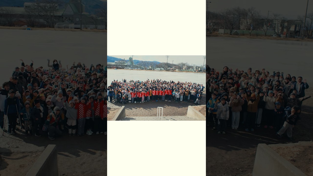 STARS DOCUMENTARY FILM 🎬#SnowMan #STARS#SnowMan_STARS#君らしく行け