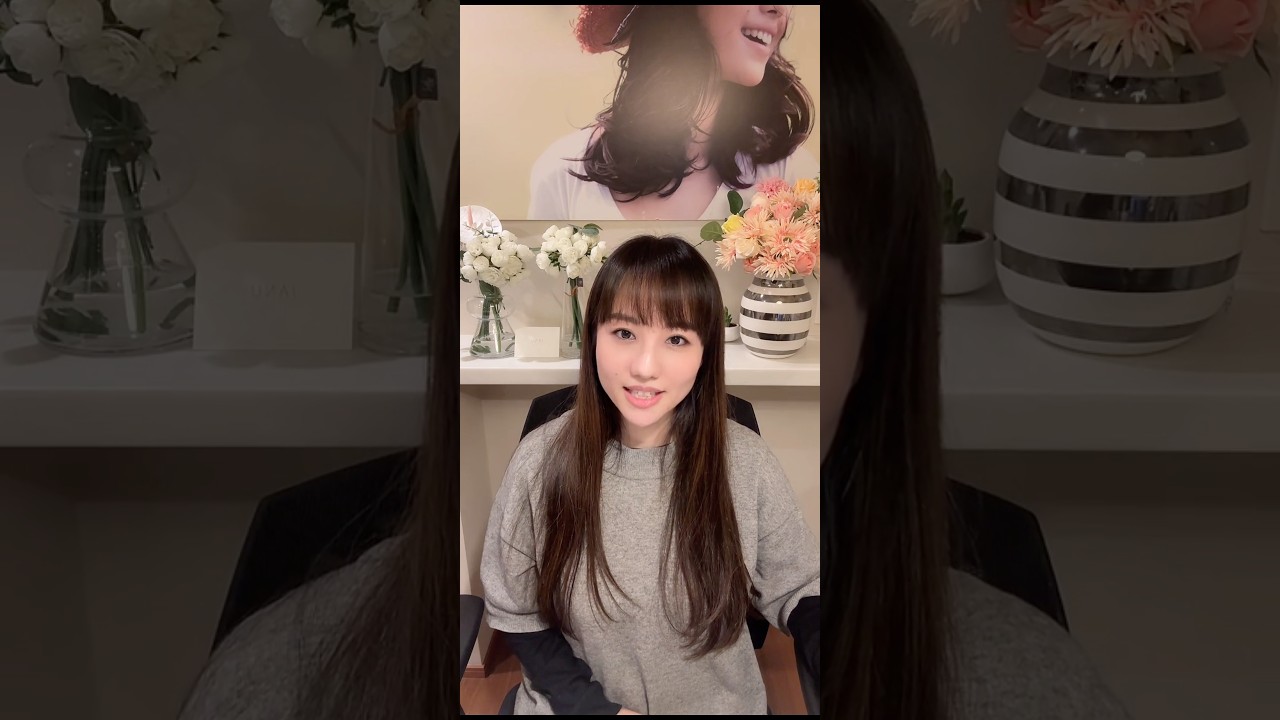 「senorita」 #tiktoklive #生配信 #谷村奈南 #ななむー #shorts