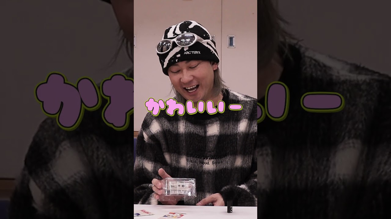 【話題】#KODAK のトイカメラ「#CHARMERA 」を開封&レビューしてみました📷