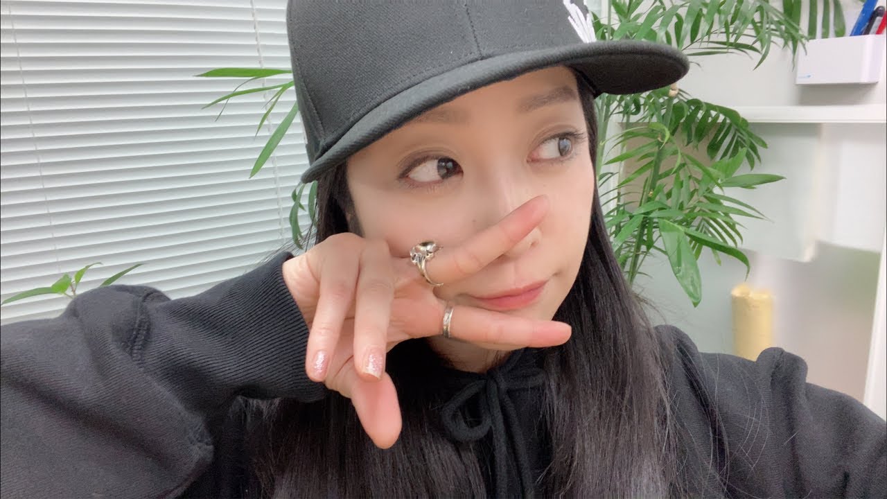 小向375チャンネル がライブ配信中！