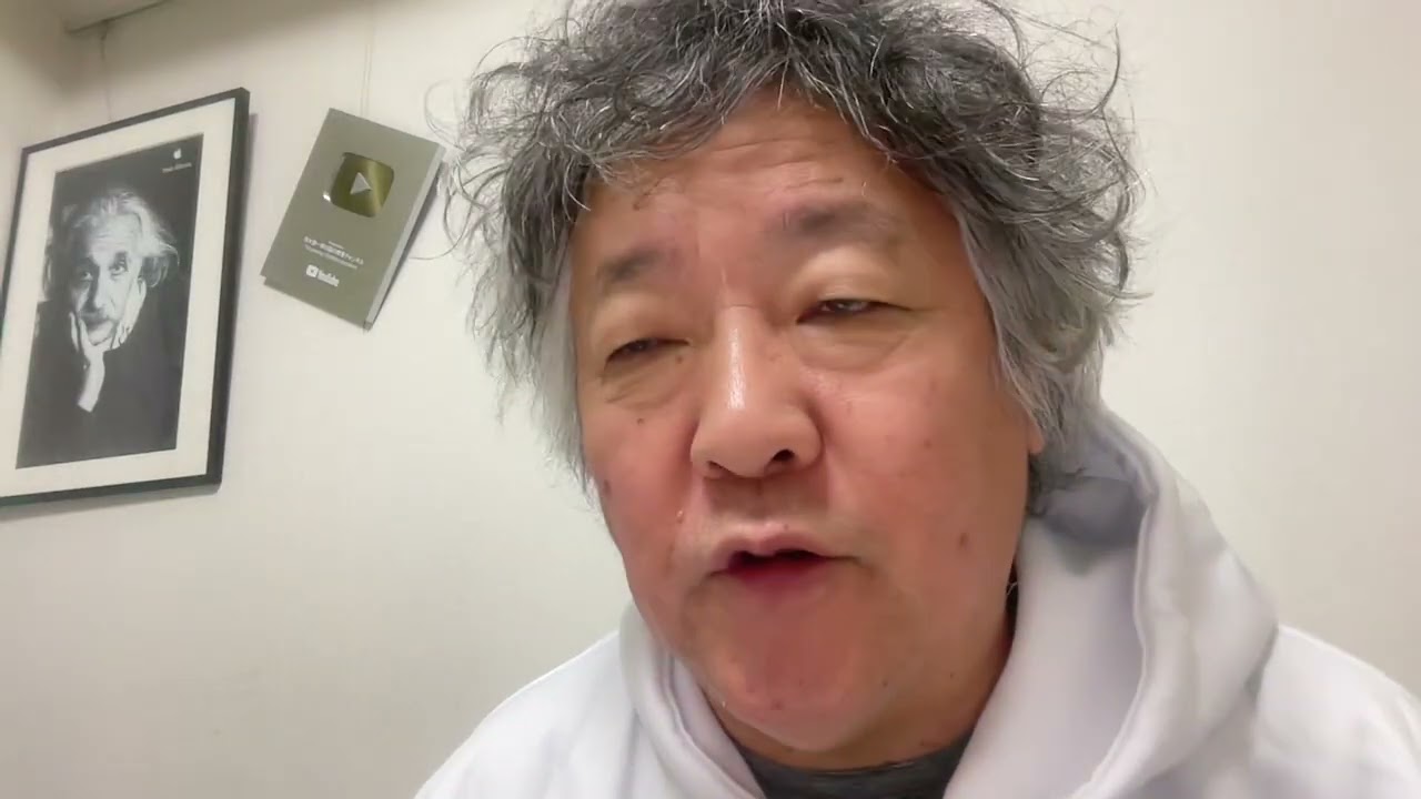 本を読むことにコミットして、認知的負荷をかけて、あなたの人生を変えよう