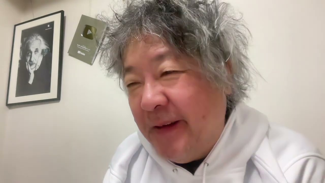 国会議員を「先生」と呼ぶこと、「大臣」という大げさな名前の背後にある「人生の真実」