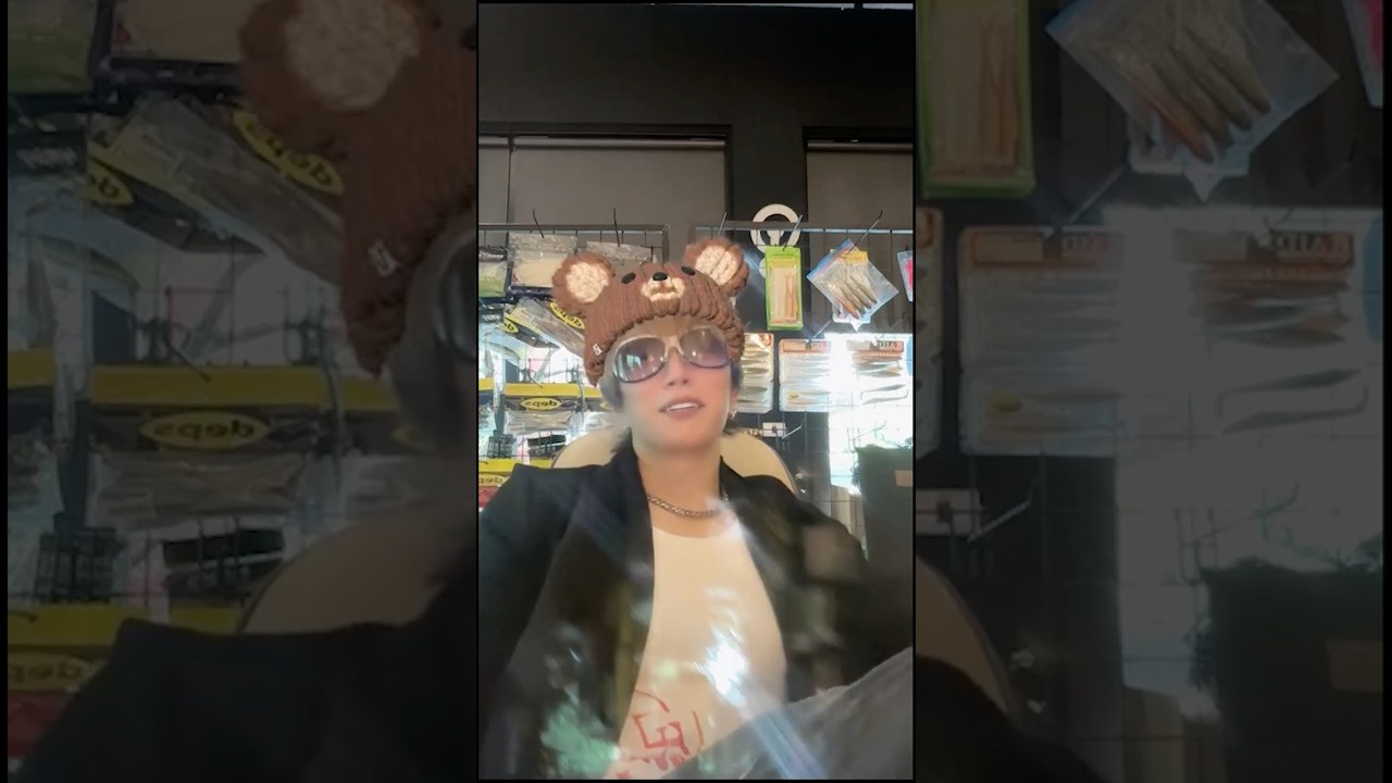 コスプレ #gackt