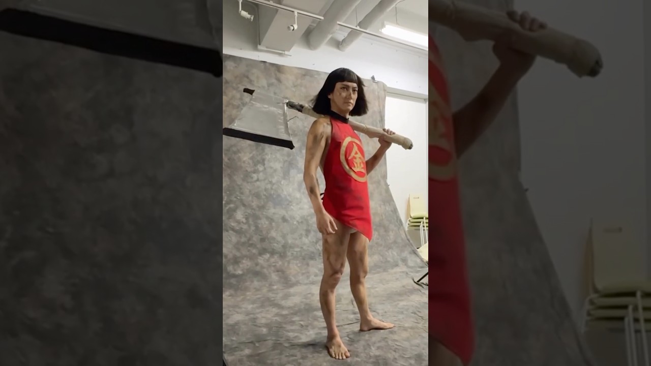 喜矢武さんバースデーイベント モバイル会員抽選受付は【本日23:59まで！】#喜矢武豊 #ゴールデンボンバー