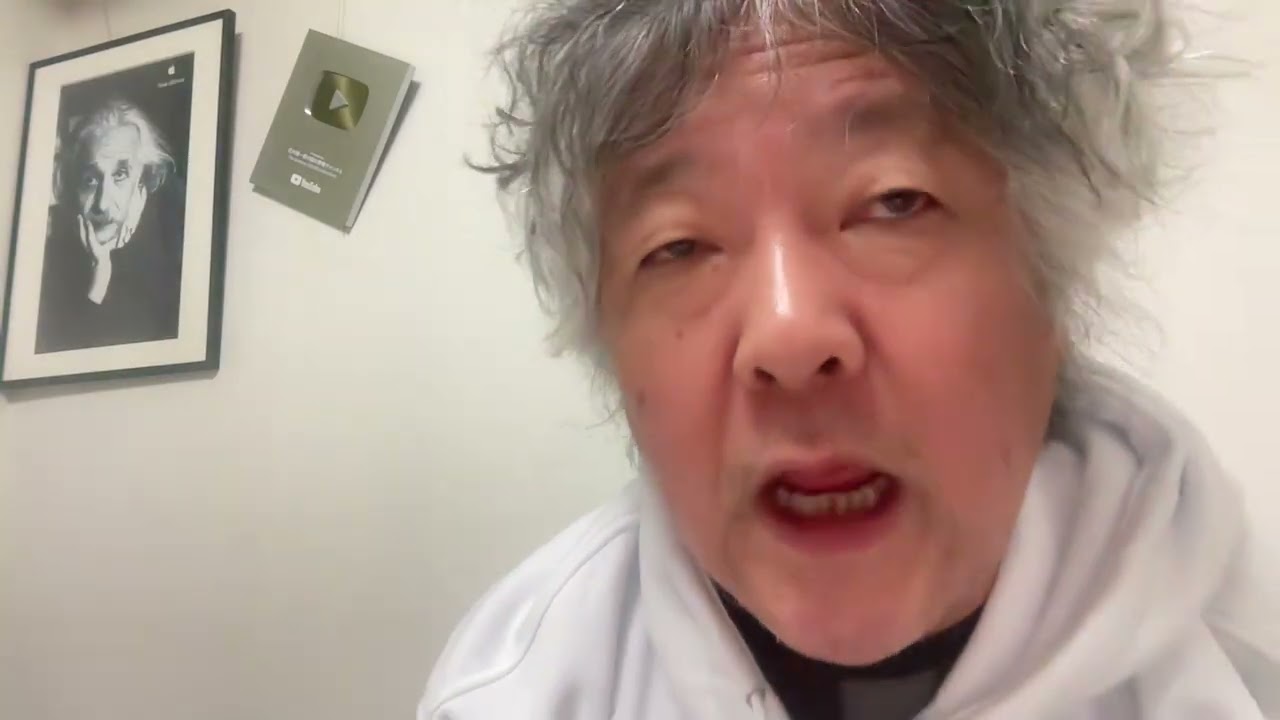 人類滅亡の危機？　人工知能どうし限定のSNS、Moltbookの「ヤバさ」の本質。