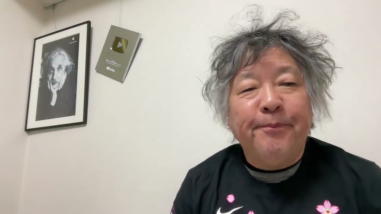 日本の「アイドル」は何を代表（リペゼン）しているのか？　日本のアイドルもまた、ヒップホップである。ただ、私自身はそこにはいない。