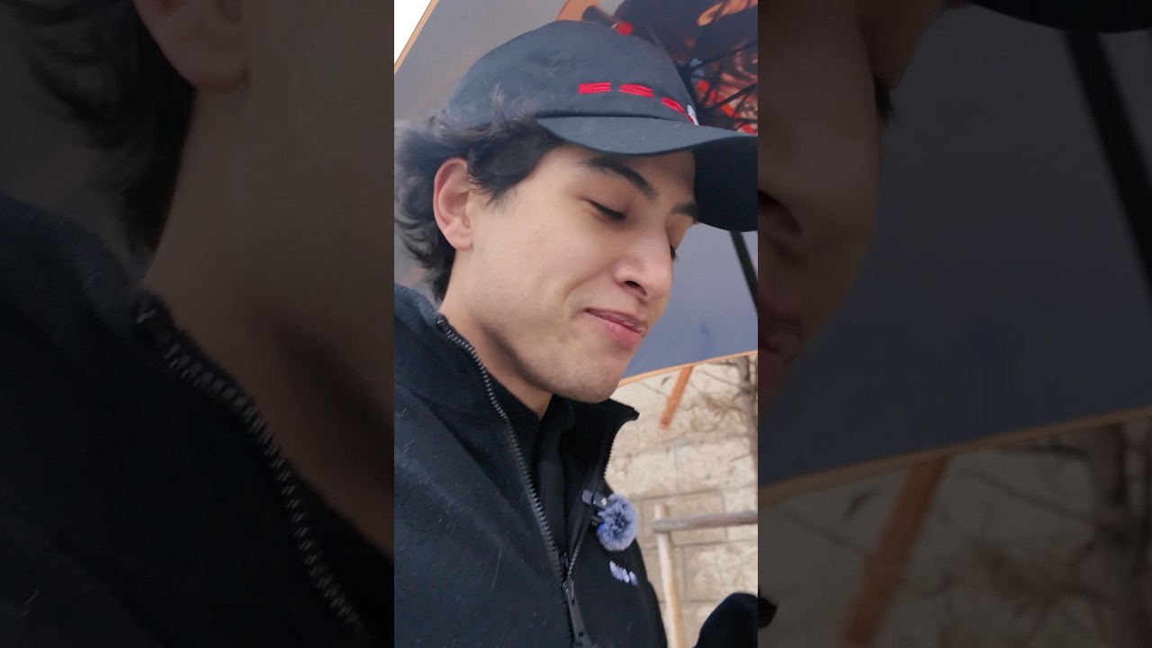 私もの2週間無料体験コースもう終了した？？