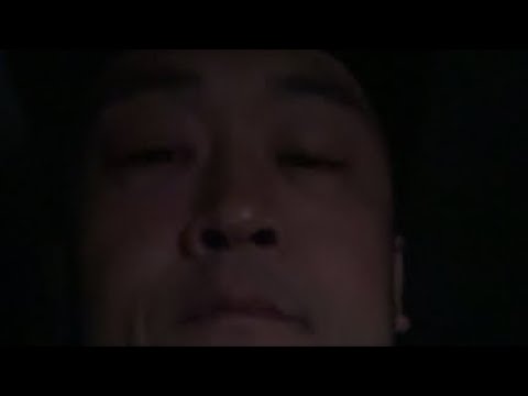 【大食い】カーアイブを残さない焼肉生配信！