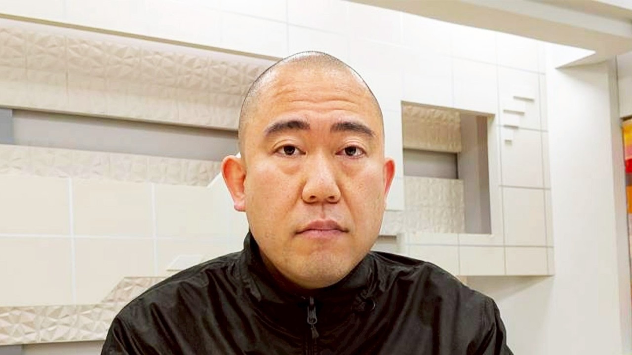 こうなったのは全部作家と先輩のせいです【よろチキラジオ #135 】【コロチキ】