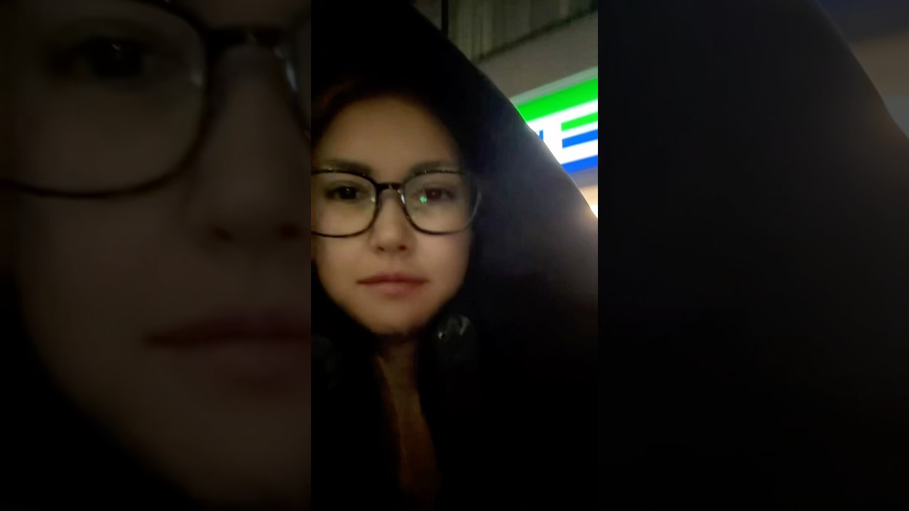 I’m not complaining … BUT I was still shocked when the onigiri used to be 100JPY . Now it’s like 200